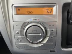 ����Ǽ�֤��ǽ�Ǥ�������Ÿ���Υ���С��ͥåȥ���ǡ��̳�ƻ���鲭��ޤǤɤ��Ǥ⤴Ǽ�ֲ�ǽ���Ǥ����ܺ٤Ϥ����ڤˤ��䤤��碌��������������ξ�����񤬤�����ޤ��� 7