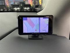 �ץ饤��Ծ��졪����С����롼�פ������󣴣���Ź�ޢ��Υͥåȥ��������������ǯ����� 3