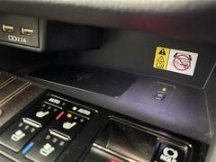 �¿��������ݾ��դ����ʢ���ʬ�ݾڡ��񻺼֤�Ǽ�ָ壳���͢���֤�Ǽ�ָ壱������ݾڴ��֤Ȥʤ�ޤ��ˡ�����¾Ĺ���ݾڡ�ͭ���ˤ⤴�Ѱդ��Ƥ���ޤ�����Ĺ���ݾڤ����ӤǤ����ξ�ˤϾ�郎�������ޤ��� 6