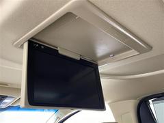 �ץ饤��Ծ��졪����С����롼�פ������󣴣���Ź�ޢ��Υͥåȥ��������������ǯ����� 3