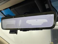 ����С����롼�פǤϼ��ץ᡼���������׼ּ�򤪼�갷�����Ƥ���ޤ��������󣴣���Ź�ޤκ߸ˤ��椫�餪���ͤ˥ԥå���ΰ������Ƥ��ޤ��� 4