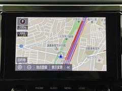 �����򢨤ʤɤ��ä���ɽ���ǰ¿����󶡡������Ҵ��ˤ��Ĵ���η�̡�������֤�Ƚ�Ǥ��줿��ξ�ϰ���Ź�ޤ�����������ԤʤäƤ���ޤ������졢Ǽ�ֻ��˽����򤬤��ä����ˤϤ�����β�����˱����ޤ��� 5