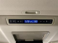 ����Ǽ�֤��ǽ�Ǥ�������Ÿ���Υ���С��ͥåȥ���ǡ��̳�ƻ���鲭��ޤǤɤ��Ǥ⤴Ǽ�ֲ�ǽ���Ǥ����ܺ٤Ϥ����ڤˤ��䤤��碌��������������ξ�����񤬤�����ޤ��� 7