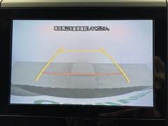 �ץ饤��Ծ��졪����С����롼�פ������󣴣���Ź�ޢ��Υͥåȥ��������������ǯ����� 3