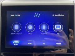 ����С����롼�פǤϼ��ץ᡼���������׼ּ�򤪼�갷�����Ƥ���ޤ��������󣴣���Ź�ޤκ߸ˤ��椫�餪���ͤ˥ԥå���ΰ������Ƥ��ޤ��� 4