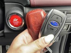 �����򢨤ʤɤ��ä���ɽ���ǰ¿����󶡡������Ҵ��ˤ��Ĵ���η�̡�������֤�Ƚ�Ǥ��줿��ξ�ϰ���Ź�ޤ�����������ԤʤäƤ���ޤ������졢Ǽ�ֻ��˽����򤬤��ä����ˤϤ�����β�����˱����ޤ��� 5