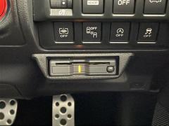 ����Ǽ�֤��ǽ�Ǥ�������Ÿ���Υ���С��ͥåȥ���ǡ��̳�ƻ���鲭��ޤǤɤ��Ǥ⤴Ǽ�ֲ�ǽ���Ǥ����ܺ٤Ϥ����ڤˤ��䤤��碌��������������ξ�����񤬤�����ޤ��� 7