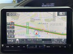 �����٤ϥ���С��κ߸ˤ���ĺ���ޤ��ơ�ͭ���񤦸�¤��ޤ��� 2