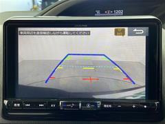 �ץ饤��Ծ��졪����С����롼�פ������󣴣���Ź�ޢ��Υͥåȥ��������������ǯ����� 3