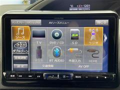 ����С����롼�פǤϼ��ץ᡼���������׼ּ�򤪼�갷�����Ƥ���ޤ��������󣴣���Ź�ޤκ߸ˤ��椫�餪���ͤ˥ԥå���ΰ������Ƥ��ޤ��� 4