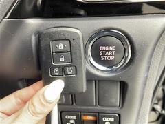 �¿��������ݾ��դ����ʢ���ʬ�ݾڡ��񻺼֤�Ǽ�ָ壳���͢���֤�Ǽ�ָ壱������ݾڴ��֤Ȥʤ�ޤ��ˡ�����¾Ĺ���ݾڡ�ͭ���ˤ⤴�Ѱդ��Ƥ���ޤ�����Ĺ���ݾڤ����ӤǤ����ξ�ˤϾ�郎�������ޤ��� 6