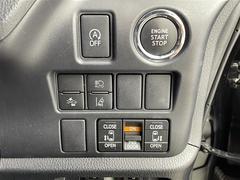 ����Ǽ�֤��ǽ�Ǥ�������Ÿ���Υ���С��ͥåȥ���ǡ��̳�ƻ���鲭��ޤǤɤ��Ǥ⤴Ǽ�ֲ�ǽ���Ǥ����ܺ٤Ϥ����ڤˤ��䤤��碌��������������ξ�����񤬤�����ޤ��� 7