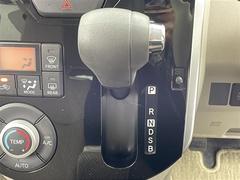 �����򢨤ʤɤ��ä���ɽ���ǰ¿����󶡡������Ҵ��ˤ��Ĵ���η�̡�������֤�Ƚ�Ǥ��줿��ξ�ϰ���Ź�ޤ�����������ԤʤäƤ���ޤ������졢Ǽ�ֻ��˽����򤬤��ä����ˤϤ�����β�����˱����ޤ��� 5