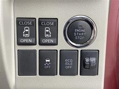 ����Ǽ�֤��ǽ�Ǥ�������Ÿ���Υ���С��ͥåȥ���ǡ��̳�ƻ���鲭��ޤǤɤ��Ǥ⤴Ǽ�ֲ�ǽ���Ǥ����ܺ٤Ϥ����ڤˤ��䤤��碌��������������ξ�����񤬤�����ޤ��� 7