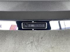 �����٤ϥ���С��κ߸ˤ���ĺ���ޤ��ơ�ͭ���񤦸�¤��ޤ��� 2