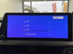 �����򢨤ʤɤ��ä���ɽ���ǰ¿����󶡡������Ҵ��ˤ��Ĵ���η�̡�������֤�Ƚ�Ǥ��줿��ξ�ϰ���Ź�ޤ�����������ԤʤäƤ���ޤ������졢Ǽ�ֻ��˽����򤬤��ä����ˤϤ�����β�����˱����ޤ��� 5