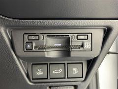 ����Ǽ�֤��ǽ�Ǥ�������Ÿ���Υ���С��ͥåȥ���ǡ��̳�ƻ���鲭��ޤǤɤ��Ǥ⤴Ǽ�ֲ�ǽ���Ǥ����ܺ٤Ϥ����ڤˤ��䤤��碌��������������ξ�����񤬤�����ޤ��� 7