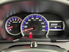 �¿��������ݾ��դ����ʢ���ʬ�ݾڡ��񻺼֤�Ǽ�ָ壳���͢���֤�Ǽ�ָ壱������ݾڴ��֤Ȥʤ�ޤ��ˡ�����¾Ĺ���ݾڡ�ͭ���ˤ⤴�Ѱդ��Ƥ���ޤ�����Ĺ���ݾڤ����ӤǤ����ξ�ˤϾ�郎�������ޤ��� 6