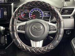 ����Ǽ�֤��ǽ�Ǥ�������Ÿ���Υ���С��ͥåȥ���ǡ��̳�ƻ���鲭��ޤǤɤ��Ǥ⤴Ǽ�ֲ�ǽ���Ǥ����ܺ٤Ϥ����ڤˤ��䤤��碌��������������ξ�����񤬤�����ޤ��� 7