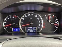 �¿��������ݾ��դ����ʢ���ʬ�ݾڡ��񻺼֤�Ǽ�ָ壳���͢���֤�Ǽ�ָ壱������ݾڴ��֤Ȥʤ�ޤ��ˡ�����¾Ĺ���ݾڡ�ͭ���ˤ⤴�Ѱդ��Ƥ���ޤ�����Ĺ���ݾڤ����ӤǤ����ξ�ˤϾ�郎�������ޤ��� 6