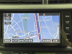 �����٤ϥ���С��κ߸ˤ���ĺ���ޤ��ơ�ͭ���񤦸�¤��ޤ��� 2