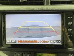 �ץ饤��Ծ��졪����С����롼�פ������󣴣���Ź�ޢ��Υͥåȥ��������������ǯ����� 3