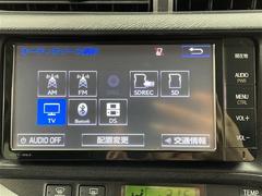 ����С����롼�פǤϼ��ץ᡼���������׼ּ�򤪼�갷�����Ƥ���ޤ��������󣴣���Ź�ޤκ߸ˤ��椫�餪���ͤ˥ԥå���ΰ������Ƥ��ޤ��� 4