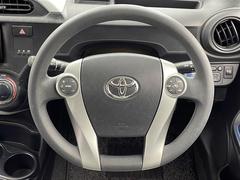 �¿��������ݾ��դ����ʢ���ʬ�ݾڡ��񻺼֤�Ǽ�ָ壳���͢���֤�Ǽ�ָ壱������ݾڴ��֤Ȥʤ�ޤ��ˡ�����¾Ĺ���ݾڡ�ͭ���ˤ⤴�Ѱդ��Ƥ���ޤ�����Ĺ���ݾڤ����ӤǤ����ξ�ˤϾ�郎�������ޤ��� 6