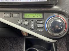 ����Ǽ�֤��ǽ�Ǥ�������Ÿ���Υ���С��ͥåȥ���ǡ��̳�ƻ���鲭��ޤǤɤ��Ǥ⤴Ǽ�ֲ�ǽ���Ǥ����ܺ٤Ϥ����ڤˤ��䤤��碌��������������ξ�����񤬤�����ޤ��� 7