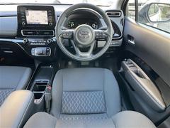 �����٤ϥ���С��κ߸ˤ���ĺ���ޤ��ơ�ͭ���񤦸�¤��ޤ��� 2