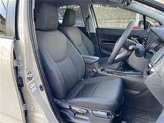 �ץ饤��Ծ��졪����С����롼�פ������󣴣���Ź�ޢ��Υͥåȥ��������������ǯ����� 3