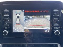 ����Ǽ�֤��ǽ�Ǥ�������Ÿ���Υ���С��ͥåȥ���ǡ��̳�ƻ���鲭��ޤǤɤ��Ǥ⤴Ǽ�ֲ�ǽ���Ǥ����ܺ٤Ϥ����ڤˤ��䤤��碌��������������ξ�����񤬤�����ޤ��� 7