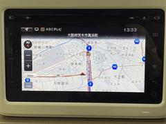 �����٤ϥ���С��κ߸ˤ���ĺ���ޤ��ơ�ͭ���񤦸�¤��ޤ��� 2