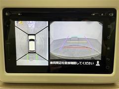 ����С����롼�פǤϼ��ץ᡼���������׼ּ�򤪼�갷�����Ƥ���ޤ��������󣴣���Ź�ޤκ߸ˤ��椫�餪���ͤ˥ԥå���ΰ������Ƥ��ޤ��� 4