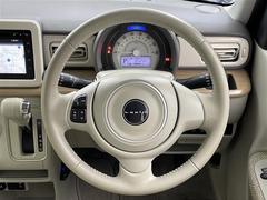 �����򢨤ʤɤ��ä���ɽ���ǰ¿����󶡡������Ҵ��ˤ��Ĵ���η�̡�������֤�Ƚ�Ǥ��줿��ξ�ϰ���Ź�ޤ�����������ԤʤäƤ���ޤ������졢Ǽ�ֻ��˽����򤬤��ä����ˤϤ�����β�����˱����ޤ��� 5