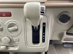 ����Ǽ�֤��ǽ�Ǥ�������Ÿ���Υ���С��ͥåȥ���ǡ��̳�ƻ���鲭��ޤǤɤ��Ǥ⤴Ǽ�ֲ�ǽ���Ǥ����ܺ٤Ϥ����ڤˤ��䤤��碌��������������ξ�����񤬤�����ޤ��� 7