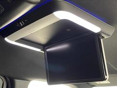 �����򢨤ʤɤ��ä���ɽ���ǰ¿����󶡡������Ҵ��ˤ��Ĵ���η�̡�������֤�Ƚ�Ǥ��줿��ξ�ϰ���Ź�ޤ�����������ԤʤäƤ���ޤ������졢Ǽ�ֻ��˽����򤬤��ä����ˤϤ�����β�����˱����ޤ��� 5