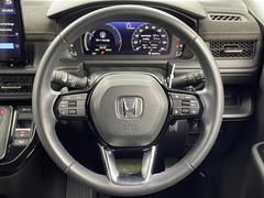 �¿��������ݾ��դ����ʢ���ʬ�ݾڡ��񻺼֤�Ǽ�ָ壳���͢���֤�Ǽ�ָ壱������ݾڴ��֤Ȥʤ�ޤ��ˡ�����¾Ĺ���ݾڡ�ͭ���ˤ⤴�Ѱդ��Ƥ���ޤ�����Ĺ���ݾڤ����ӤǤ����ξ�ˤϾ�郎�������ޤ��� 6