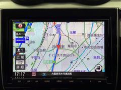 �����٤ϥ���С��κ߸ˤ���ĺ���ޤ��ơ�ͭ���񤦸�¤��ޤ��� 2