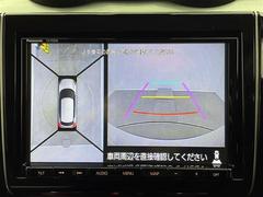 �ץ饤��Ծ��졪����С����롼�פ������󣴣���Ź�ޢ��Υͥåȥ��������������ǯ����� 3