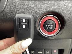 ����С����롼�פǤϼ��ץ᡼���������׼ּ�򤪼�갷�����Ƥ���ޤ��������󣴣���Ź�ޤκ߸ˤ��椫�餪���ͤ˥ԥå���ΰ������Ƥ��ޤ��� 4