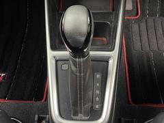 ����Ǽ�֤��ǽ�Ǥ�������Ÿ���Υ���С��ͥåȥ���ǡ��̳�ƻ���鲭��ޤǤɤ��Ǥ⤴Ǽ�ֲ�ǽ���Ǥ����ܺ٤Ϥ����ڤˤ��䤤��碌��������������ξ�����񤬤�����ޤ��� 7