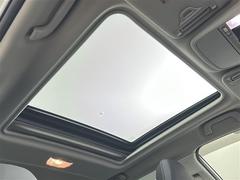 �����٤ϥ���С��κ߸ˤ���ĺ���ޤ��ơ�ͭ���񤦸�¤��ޤ��� 2