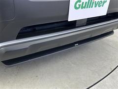 �ץ饤��Ծ��졪����С����롼�פ������󣴣���Ź�ޢ��Υͥåȥ��������������ǯ����� 3