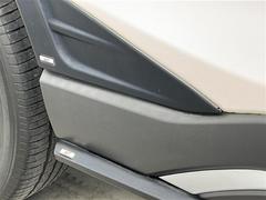 ����С����롼�פǤϼ��ץ᡼���������׼ּ�򤪼�갷�����Ƥ���ޤ��������󣴣���Ź�ޤκ߸ˤ��椫�餪���ͤ˥ԥå���ΰ������Ƥ��ޤ��� 4