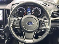 �¿��������ݾ��դ����ʢ���ʬ�ݾڡ��񻺼֤�Ǽ�ָ壳���͢���֤�Ǽ�ָ壱������ݾڴ��֤Ȥʤ�ޤ��ˡ�����¾Ĺ���ݾڡ�ͭ���ˤ⤴�Ѱդ��Ƥ���ޤ�����Ĺ���ݾڤ����ӤǤ����ξ�ˤϾ�郎�������ޤ��� 6