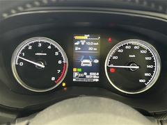 ����Ǽ�֤��ǽ�Ǥ�������Ÿ���Υ���С��ͥåȥ���ǡ��̳�ƻ���鲭��ޤǤɤ��Ǥ⤴Ǽ�ֲ�ǽ���Ǥ����ܺ٤Ϥ����ڤˤ��䤤��碌��������������ξ�����񤬤�����ޤ��� 7