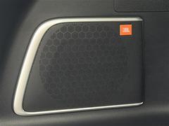 �����٤ϥ���С��κ߸ˤ���ĺ���ޤ��ơ�ͭ���񤦸�¤��ޤ��� 2