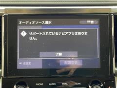 �����٤ϥ���С��κ߸ˤ���ĺ���ޤ��ơ�ͭ���񤦸�¤��ޤ��� 2