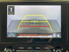 �ץ饤��Ծ��졪����С����롼�פ������󣴣���Ź�ޢ��Υͥåȥ��������������ǯ����� 3